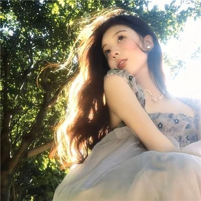 虚拟的谎言