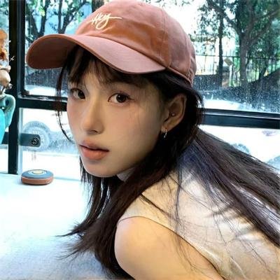 大唐重案组