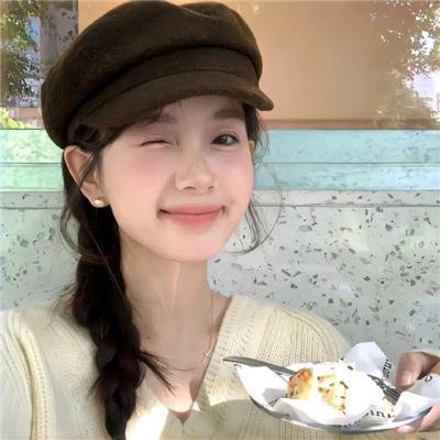 上童村之异蛇古事