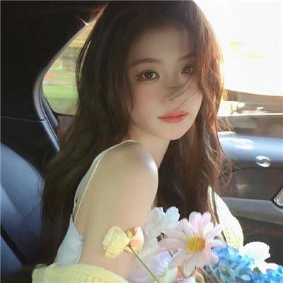 24号储藏室