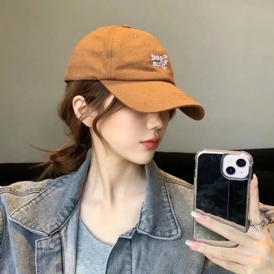 特斯拉笔记