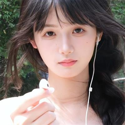 高堡奇人第一季