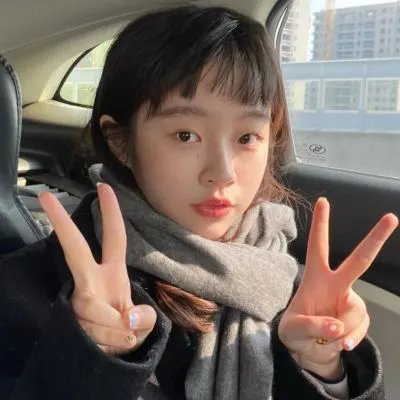 洛城少女二十五岁