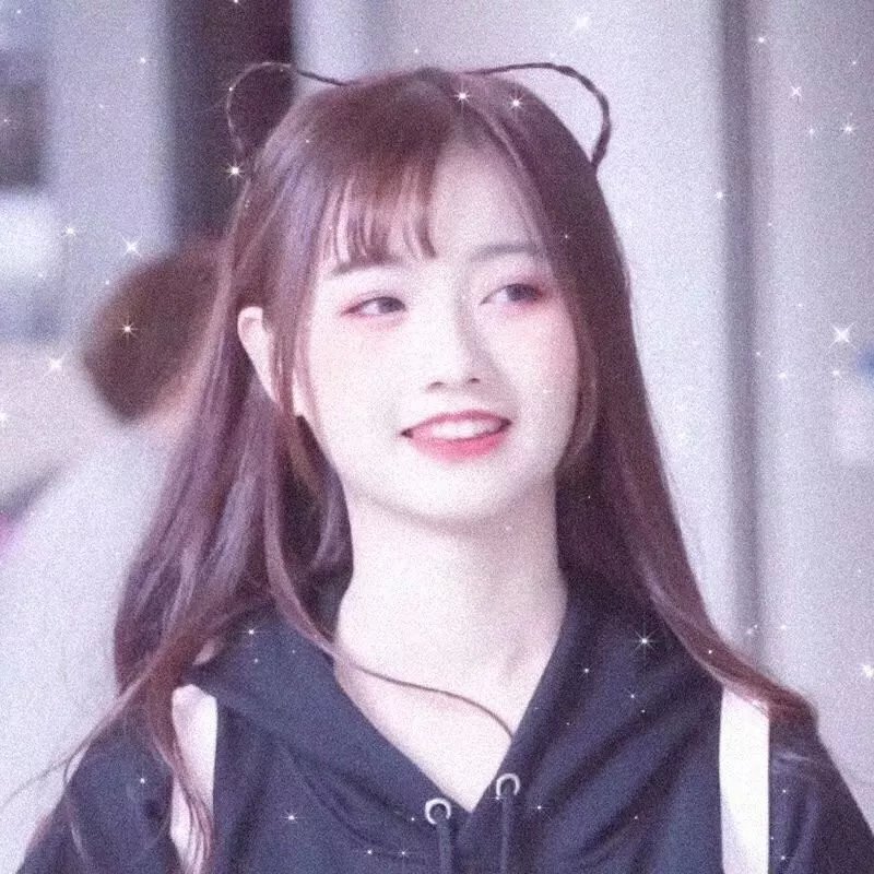 另一个美丽妻子