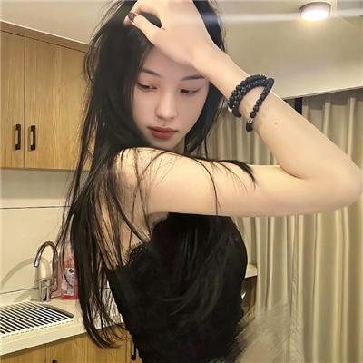神秘足迹