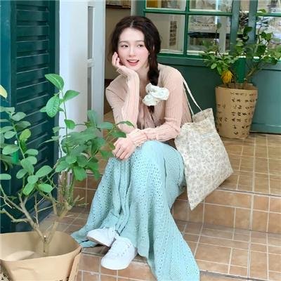 我们或许会后悔