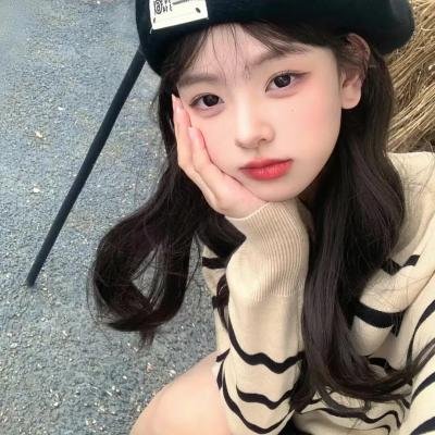 极光之下