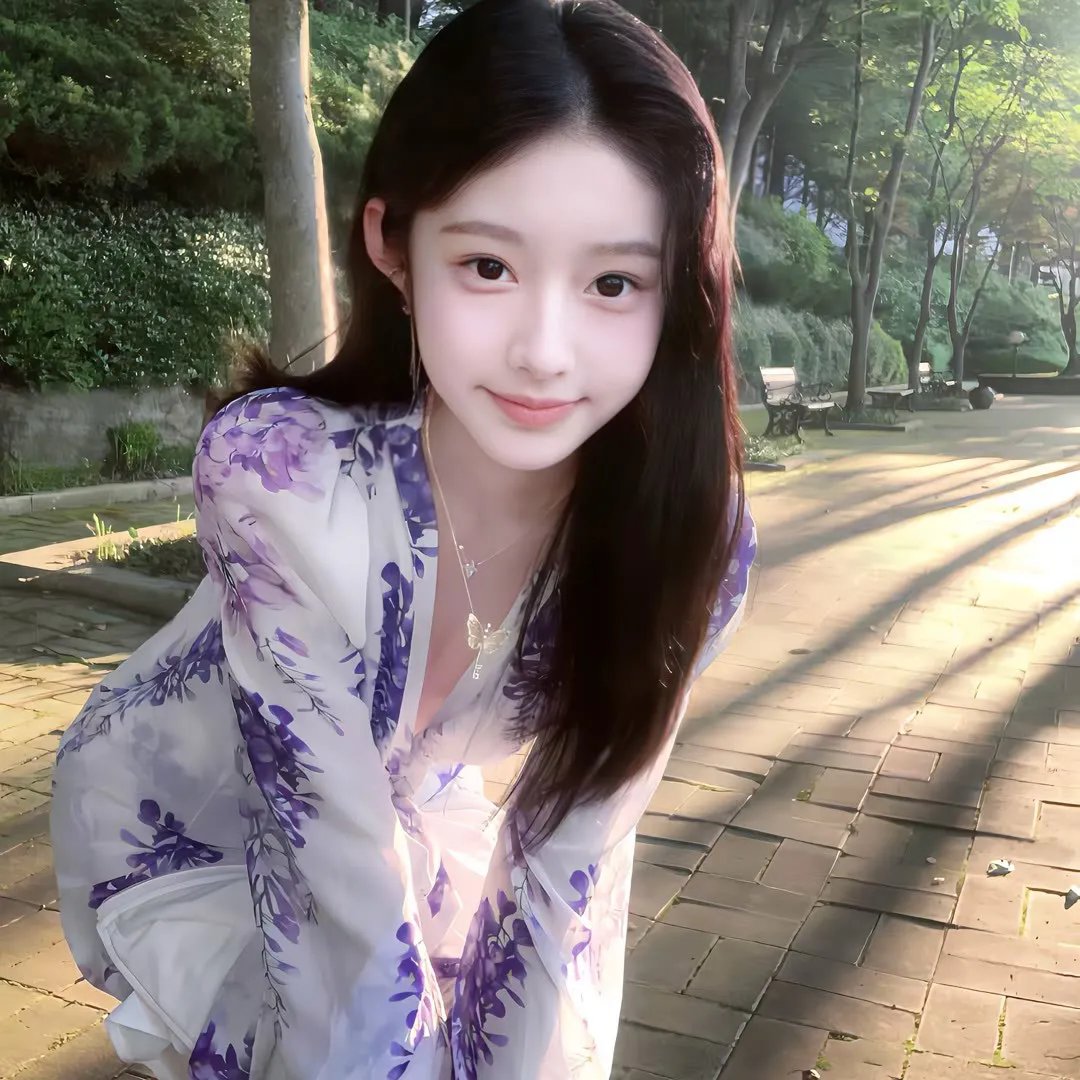烽火恋曲