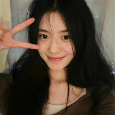 我亲爱的莫妮卡