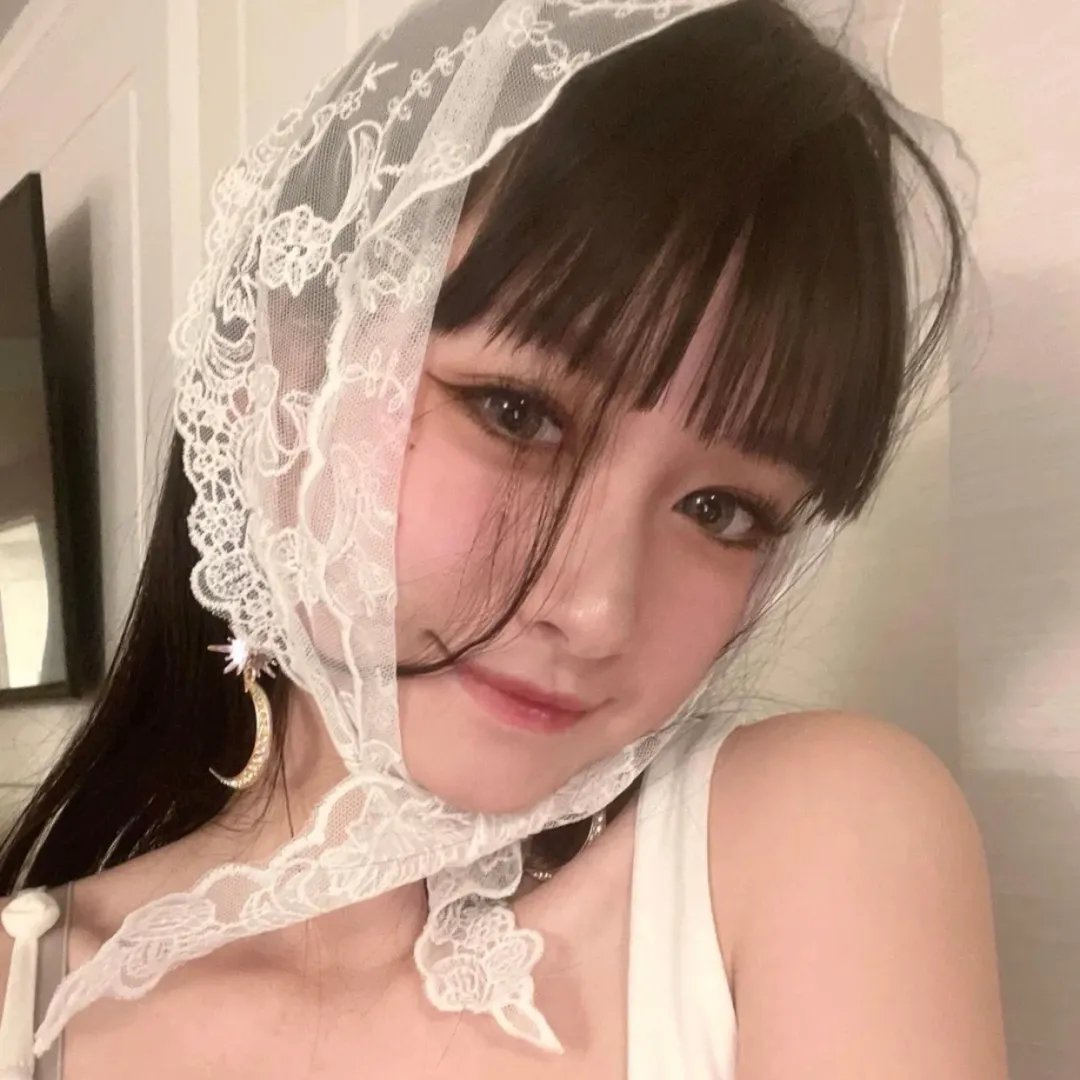 妮雯卡的黑箱日志