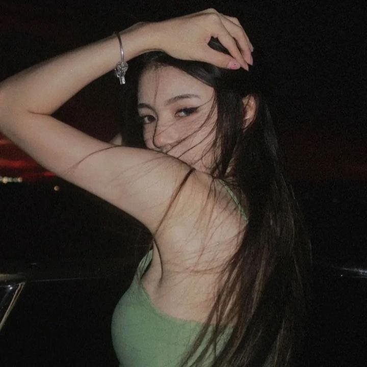 红楼二尤