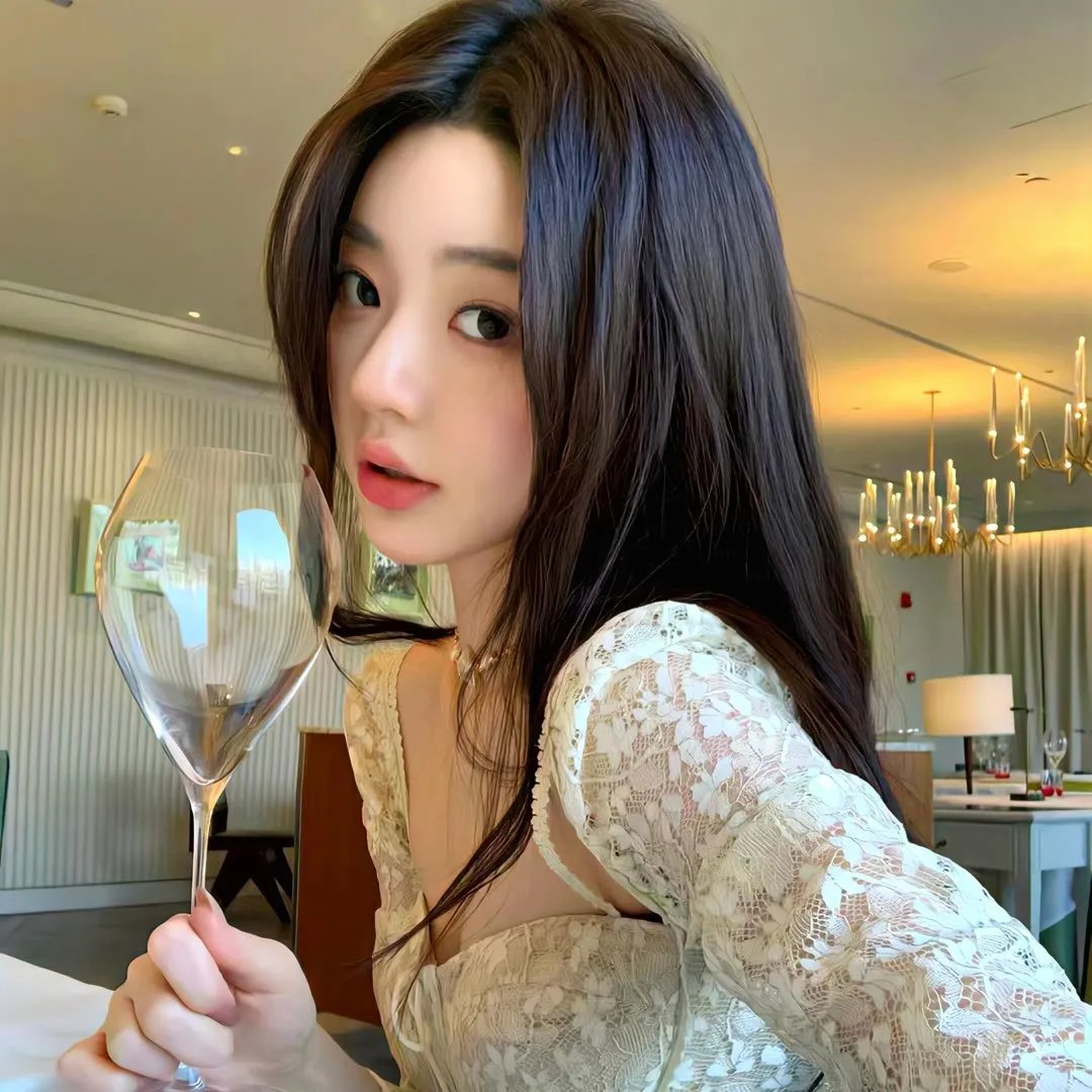 烧饼皇后